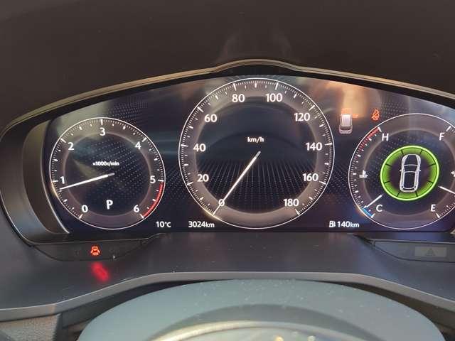 �V���v���Ō��₷�����[�^�[��