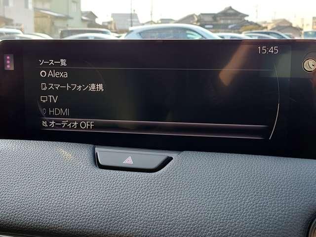 �t���Z�O�`���[�i�[����