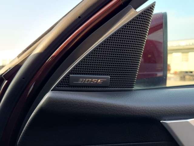 �a�n�r�d�X�s�[�J�[�𑕔��B���y���悭�������ɃI�X�X���ł��B