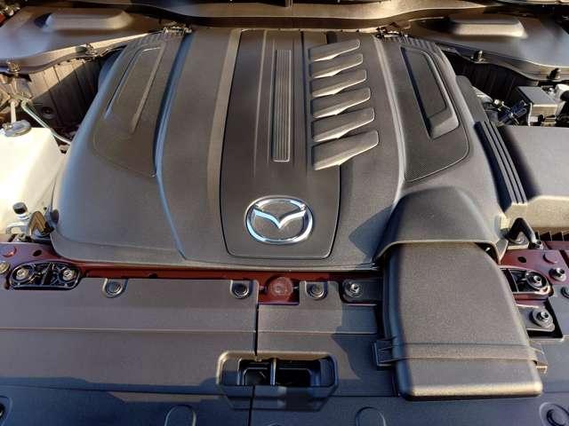 �G���W�����[�������Y��Œ��x�̗ǂ������������Ă���܂���