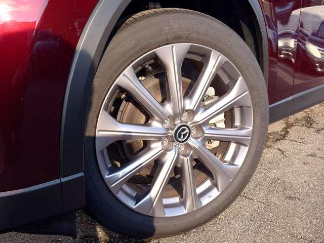 �����A���~�z�C�[������