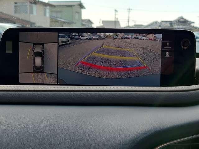 CX-30 2.0 20S ツーリング 4WD 試乗車UP AWD レーダークルーズコントロール 電動バックドア 運転席パワーシート スマートキー 禁煙 コーナーセンサー Bluetooth接続 アイドリングストップ LEDヘッドライト キーレス(11枚目)