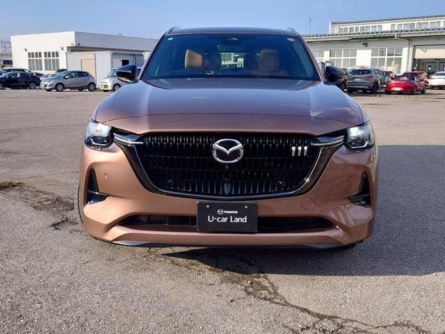 �ȒP�ł͂������܂����A������̂��Ԃɂ��Ă��Љ���Ē����܂�