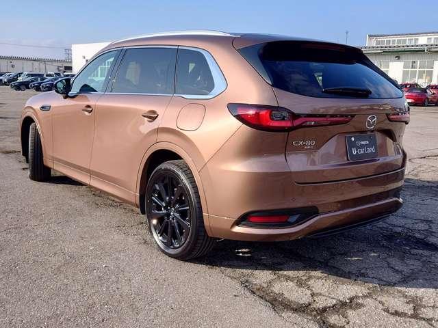 �������ꂽ�T�[�r�X�X�^�b�t���@�萮�������{���A�K�v�ɉ����Č����E�C����Ƃ��{���������ŁA���S���Ă���肢���������Ԃɂ��Ă����n���v���܂��B