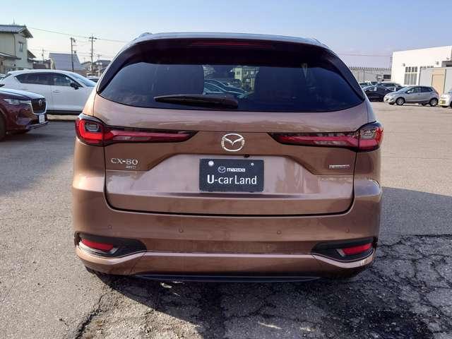 ���ЂɂĎ���ԂƂ��Ďg�p���Ă����N���}�ł��B�Ȃ̂ő��s���������Ȃ��ă����e�i���X���s���͂��Ă��āA���i���N���̊��Ɉ����ݒ肳��Ă��邽�ߑ�ς��������ɂȂ��Ă���܂��B�I�i�O�O�j�I