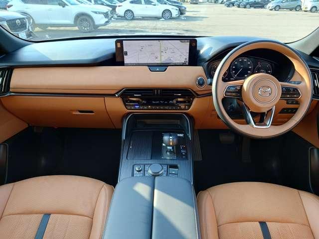 ���K�Ȏ�����Ԃ��L����܂��B�f�U�C�����Ƒ��쐫�𗼗������C���e���A�Ńh���C�o�[��O�������܂���