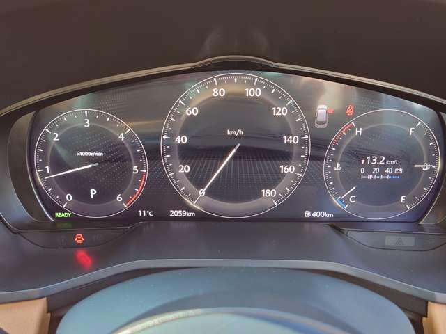 �V���v���Ō��₷�����[�^�[��