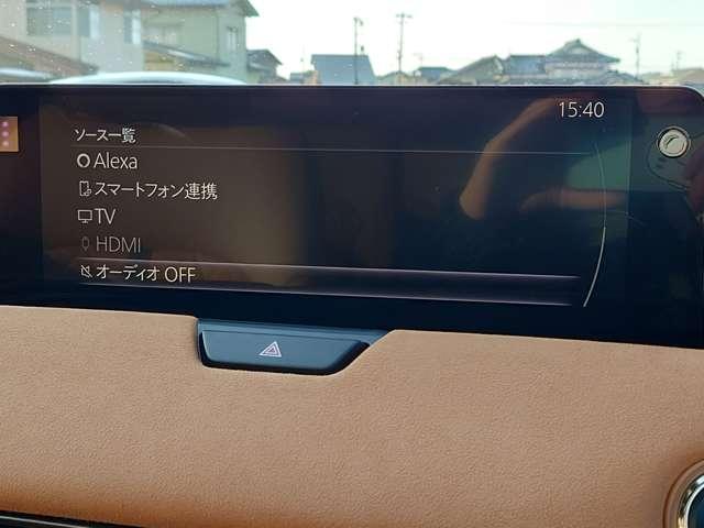 �t���Z�O�`���[�i�[����