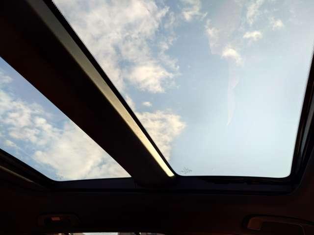 �T�����[�t����