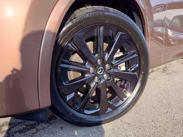 �����A���~�z�C�[������