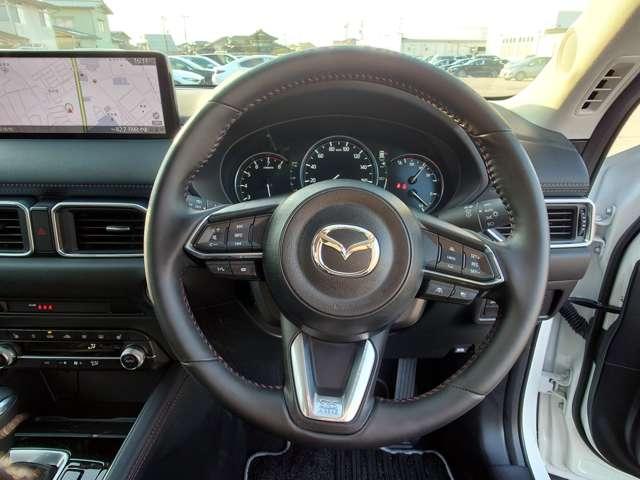 ＣＸ－５ ２．０　２０Ｓ　ブラックトーンエディション　メディアプレイヤー接続　横滑防止装置　ｂｌｕｅｔｏｏｔｈ　ワンオーナー車　Ｐセンサー　ＥＴＣ付き　メモリーナビ　オートエアコン　ｉ－ｓｔｏｐ　イモビライザー　ＵＳＢ　アルミホイール　キーレス　地デジ（13枚目）