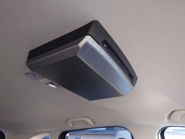 ＣＸ－５ ２．０　２０Ｓ　ブラックトーンエディション　メディアプレイヤー接続　横滑防止装置　ｂｌｕｅｔｏｏｔｈ　ワンオーナー車　Ｐセンサー　ＥＴＣ付き　メモリーナビ　オートエアコン　ｉ－ｓｔｏｐ　イモビライザー　ＵＳＢ　アルミホイール　キーレス　地デジ（16枚目）