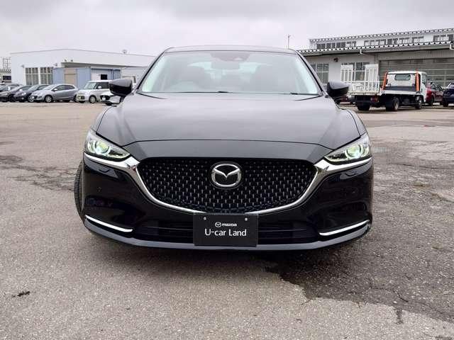 �ȒP�ł͂������܂������̎Ԃɂ��Ă����������Ă��������܂��B