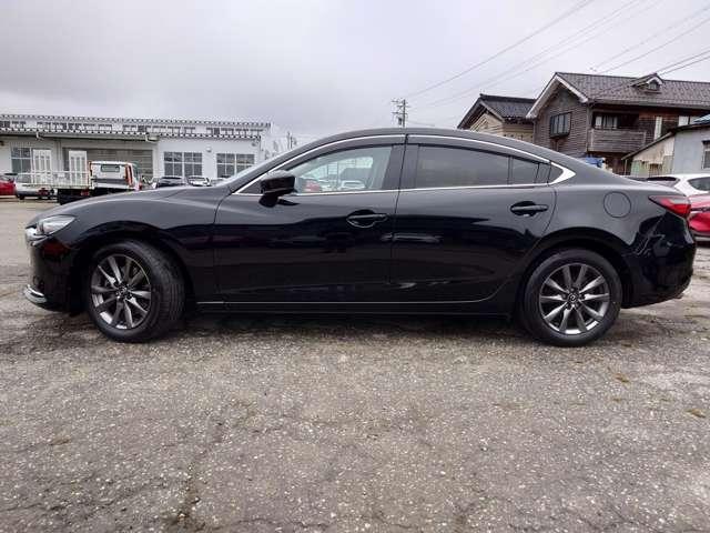 �ۏ؊��Ԃ͂R�����y�ъ��ԓ����s�T�O�O�O�����ȓ��ł��B�ڂ����͉c�ƃX�^�b�t�ɂ��₢���킹���������B