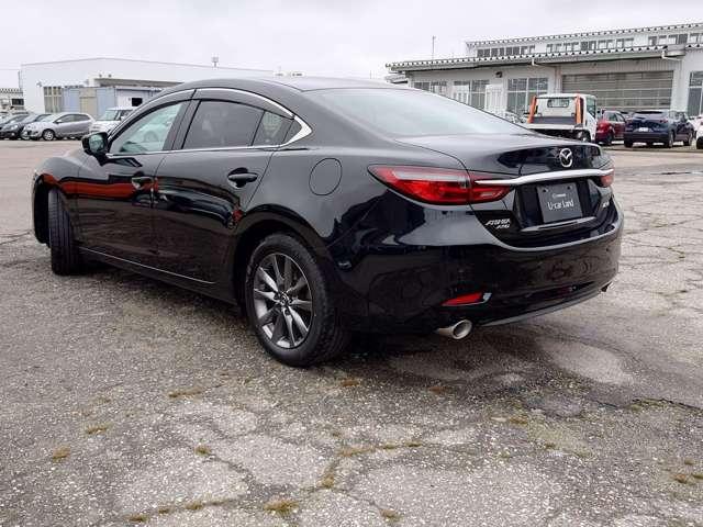 �@�萮����p�͖{�̉��i�Ɋ܂܂�Ă���܂��B�������ꂽ�T�[�r�X�X�^�b�t���@�萮�������{���A�K�v�ɉ����Č����E�C����Ƃ��{���������ŁA���S���Ă���肢���������Ԃɂ��Ă����n���v���܂��B