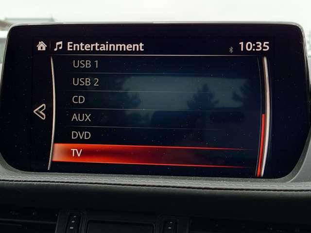 �t���Z�O�`���[�i�[����