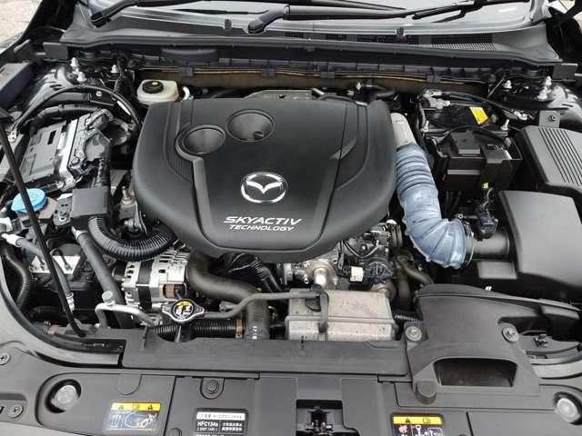 �G���W�����[�������Y��Œ��x�̗ǂ������������Ă���܂���