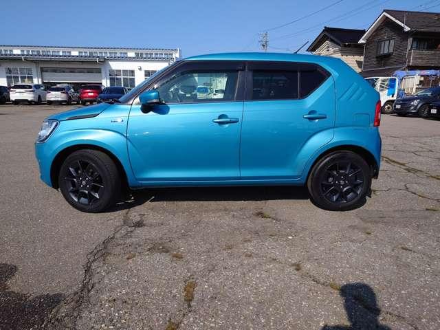 �ۏ؊��Ԃ͂R�����y�ъ��ԓ����s�T�O�O�O�����ȓ��ł��B�v���X���ėL���̕ۏ؉������\�ł��I�ڂ����͉c�ƃX�^�b�t�ɂ��₢���킹���������B