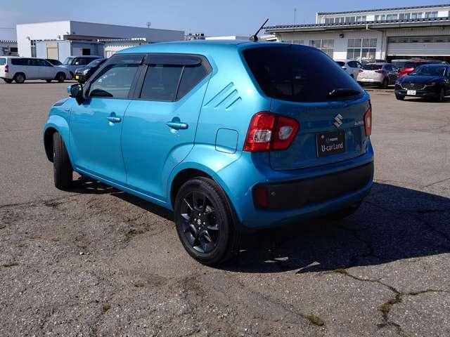 �������ꂽ�T�[�r�X�X�^�b�t���@�萮�������{���A�K�v�ɉ����Č����E�C����Ƃ��{���������ŁA���S���Ă���肢���������Ԃɂ��Ă����n���v���܂��B