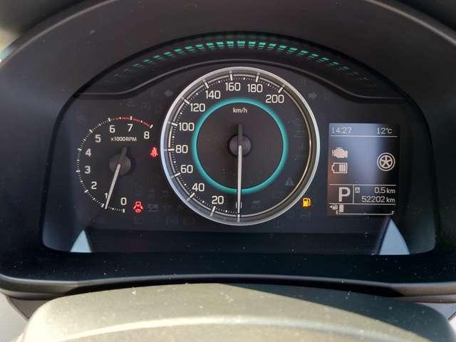 �V���v���Ō��₷�����[�^�[��