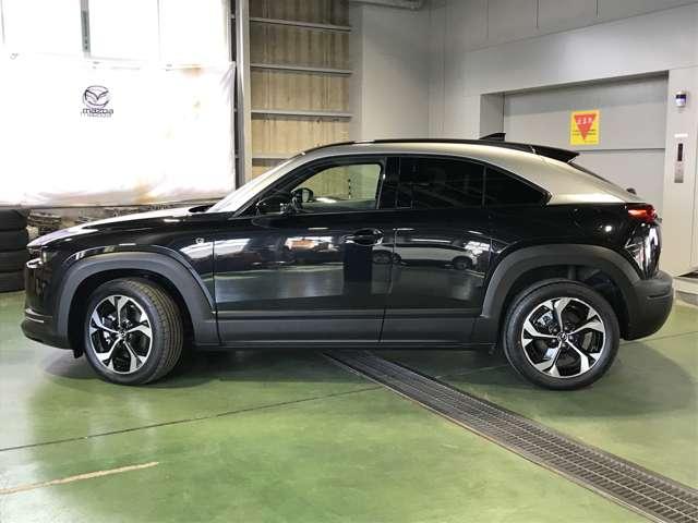 ���̓��X�����ߎԗ����ʐ^�ɂĂ��Љ���Ă��������܂��̂ŋX�������肢�v���܂��B