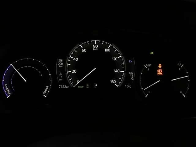 ���F���ƃX�|�[�e�B�[���𗼗����������[�^�[�ł��B����y���݂������܂��ˁ�