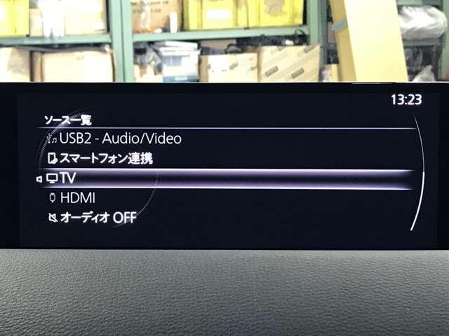 ���쐫�͂������̂��ƃf�U�C�����ɂ��D�ꂽ�g���₷�������I�[�f�B�I�ƂȂ��Ă���܂���