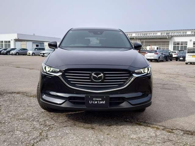 �ȒP�ł͂������܂����A������̂��Ԃɂ��Ă��Љ���Ē����܂�