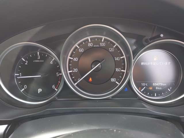 �V���v���Ō��₷�����[�^�[��