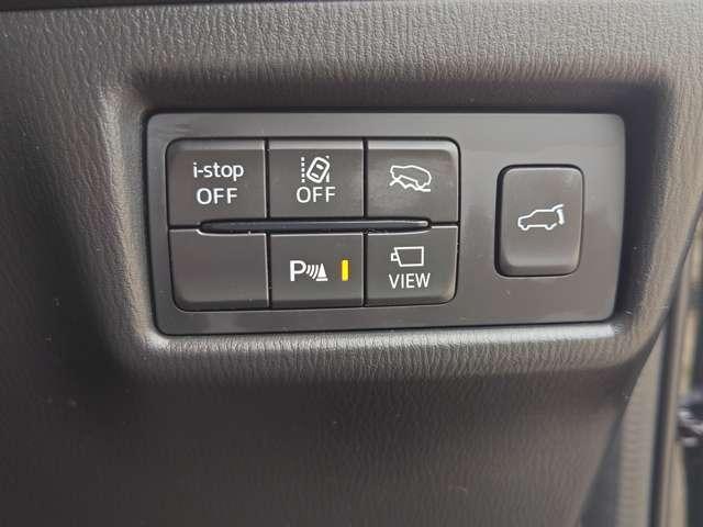 �A�C�h�����O�X�g�b�v�A���[����E�x��A�����h�~�Ȃǈ��S�������[�����Ă��܂��B