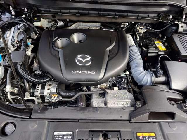 �G���W�����[�������Y��Œ��x�̗ǂ������������Ă���܂���