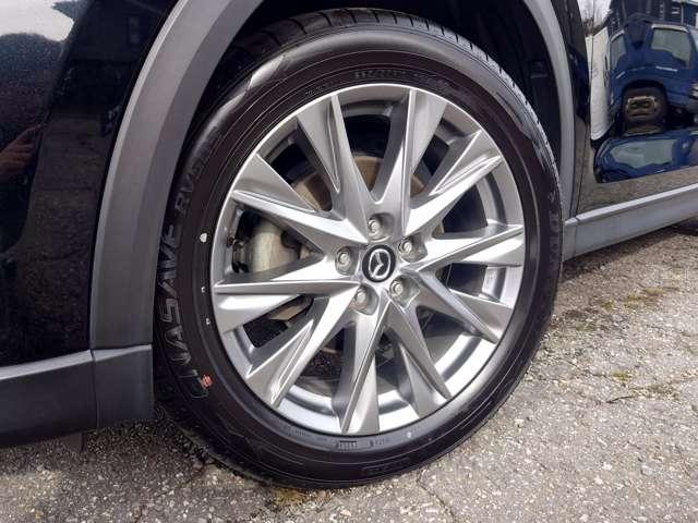 �����A���~�z�C�[������