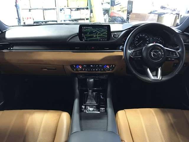 ���K�Ȏ�����Ԃ��L����܂��B�f�U�C�����Ƒ��쐫�𗼗������C���e���A�Ńh���C�o�[��O�������܂���