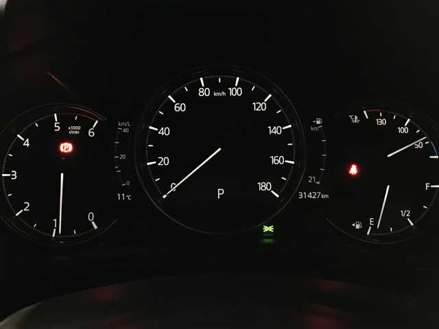 ���F���ƃX�|�[�e�B�[���𗼗����������[�^�[�ł��B����y���݂������܂��ˁ�