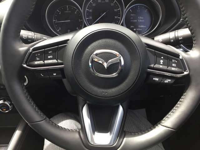 XD Lパッケージ ディーゼルターボ 4WD AWD 黒内装(13枚目)