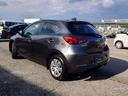 MAZDA2 1.5 15BD i セレクション 整備代車UP  中古車画像_4
