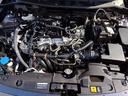エンジンルーム内も綺麗で程度の良さを感じさせております☆