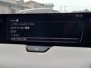 ３．３　ＸＤハイブリッド　エクスクルーシブ　モダン　ディーゼ　社用車ＵＰ　電動Ｒゲート　３６０ビューモニター　地デジ　ＬＥＤヘッド　電動シート　スマートキー　ＵＳＢ　ＥＴＣ　革シート　オートマチックハイビーム　シートエアコン　サイドカメラ　フルタイム４ＷＤ（10枚目）