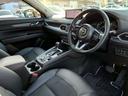 ＣＸ－５ ２．０　２０Ｓ　ブラックトーンエディション　メディアプレイヤー接続　横滑防止装置　ｂｌｕｅｔｏｏｔｈ　ワンオーナー車　Ｐセンサー　ＥＴＣ付き　メモリーナビ　オートエアコン　ｉ－ｓｔｏｐ　イモビライザー　ＵＳＢ　アルミホイール　キーレス　地デジ（6枚目）