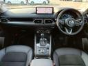 ＣＸ－５ ２．０　２０Ｓ　ブラックトーンエディション　メディアプレイヤー接続　横滑防止装置　ｂｌｕｅｔｏｏｔｈ　ワンオーナー車　Ｐセンサー　ＥＴＣ付き　メモリーナビ　オートエアコン　ｉ－ｓｔｏｐ　イモビライザー　ＵＳＢ　アルミホイール　キーレス　地デジ（7枚目）