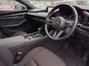ＭＡＺＤＡ３ファストバック １．５　１５Ｓ　ツーリング　衝突軽減ブレーキシステム　全周囲　サイドカメラ　ＤＶＤ再生可　パーキングセンサー　アドバンストキー　ワンオーナー車　衝突安全ボディ　キーレスエントリー　盗難防止システム　フルセグＴＶ　ＬＥＤ　ＥＴＣ（6枚目）