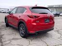 ＣＸ－５ ２．５　２５Ｓ　プロアクティブ　４ＷＤ　ＳＣＢＳ　ＡＵＸ　メモリナビ　ＤＶＤ再生　レーダークルコン　キーレス　バックソナー　パワステ　横滑り防止機能　ＢＴオーディオ　オートハイビーム　ＥＴＣ車載器　ＬＥＤヘッドライト　地デジＴＶ　ＡＷＤ（4枚目）