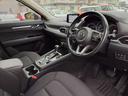 ＣＸ－５ ２．５　２５Ｓ　プロアクティブ　４ＷＤ　ＳＣＢＳ　ＡＵＸ　メモリナビ　ＤＶＤ再生　レーダークルコン　キーレス　バックソナー　パワステ　横滑り防止機能　ＢＴオーディオ　オートハイビーム　ＥＴＣ車載器　ＬＥＤヘッドライト　地デジＴＶ　ＡＷＤ（6枚目）