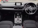 ＣＸ－５ ２．５　２５Ｓ　プロアクティブ　４ＷＤ　ＳＣＢＳ　ＡＵＸ　メモリナビ　ＤＶＤ再生　レーダークルコン　キーレス　バックソナー　パワステ　横滑り防止機能　ＢＴオーディオ　オートハイビーム　ＥＴＣ車載器　ＬＥＤヘッドライト　地デジＴＶ　ＡＷＤ（7枚目）