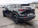 CX-30 2.0 20S ブラックトーンエディション 4WD SBS スマ-トキ- AAC Rカメラ パワーリフトゲート アイドリングストップ フルセグ 横滑り防止 MRCC ミュージックプレイヤー接続可 DVD クリアランスソナー 360°ビューモニター 中古車画像_4