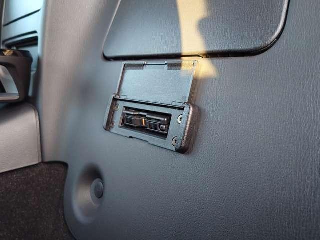 ロードスター １．５　ＲＳ　ブルートゥース　衝突被害軽減ブレーキ　ＬＥＤライト　横滑り防止　ＵＳＢポート　フルセグＴＶ　オートエアコン　エアバッグ　ＡＢＳ　ＤＶＤ再生　アドバンスドキー　アルミ　クリソナ　シートヒータ　ＥＴＣ（15枚目）