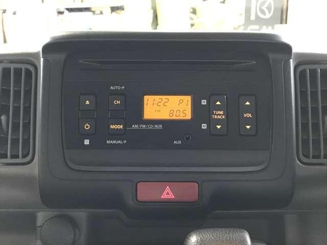 スクラム ６６０　ＰＣスペシャル　ハイルーフ　４ＷＤ　両側スライドドア　レーダーブレーキＳ　両側スライド　デュアルエアバッグ　横滑り防止　パワーウインドウ　ＡＣ　ＡＢＳ　パートタイム４ＷＤ　キーレス　ＥＴＣ　エアバック　パワーステアリング（9枚目）