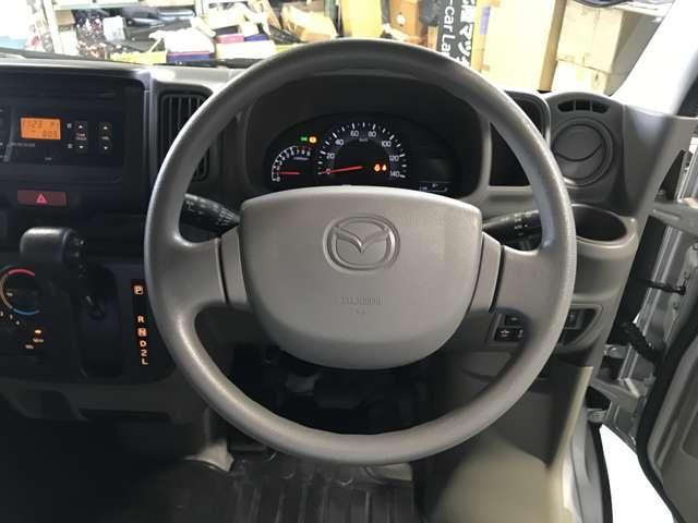 スクラム ６６０　ＰＣスペシャル　ハイルーフ　４ＷＤ　両側スライドドア　レーダーブレーキＳ　両側スライド　デュアルエアバッグ　横滑り防止　パワーウインドウ　ＡＣ　ＡＢＳ　パートタイム４ＷＤ　キーレス　ＥＴＣ　エアバック　パワーステアリング（11枚目）