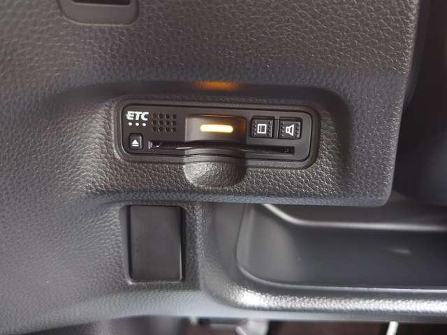 Ｎ－ＢＯＸカスタム カスタム　６６０　Ｇ　Ｌ　ターボ　ホンダセンシング　フルセ　両側ＰＷスライドドア　Ｂモニタ　レーダークルーズ　セキュリティー　ナビＴＶ　キーレスエントリー　ＶＳＡ　ＬＥＤランプ　助手席エアバック　ターボモデル　ＰＷ　サイドＳＲＳ　エアバック　アルミ（15枚目）