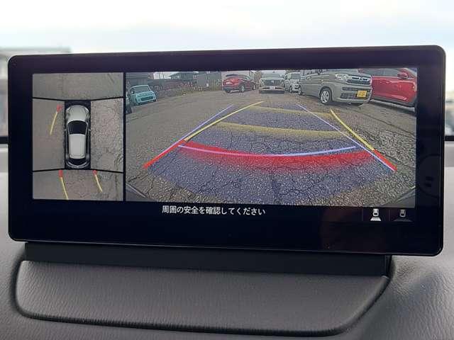 ＭＡＺＤＡ２ １．５　１５ＢＤ　ｉ　セレクション　整備代車ＵＰ　（10枚目）